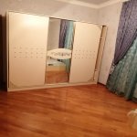 Kirayə (aylıq) 5 otaqlı Həyət evi/villa, Bakıxanov qəs., Sabunçu rayonu 18