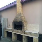 Kirayə (aylıq) 7 otaqlı Həyət evi/villa, Mərdəkan, Xəzər rayonu 7