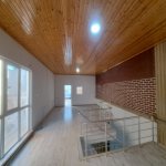 Kirayə (aylıq) 7 otaqlı Həyət evi/villa, Xalqlar dostluğu metrosu, 8-ci kilometr, Nizami rayonu 21