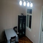 Kirayə (aylıq) 3 otaqlı Həyət evi/villa, Gənclik metrosu, Nərimanov rayonu 12