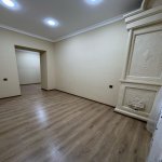 Kirayə (aylıq) 2 otaqlı Köhnə Tikili, Nizami metrosu, Nəsimi rayonu 6