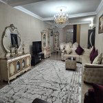 Satılır 5 otaqlı Həyət evi/villa, Mərdəkan, Xəzər rayonu 2