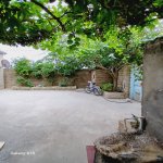 Satılır 4 otaqlı Həyət evi/villa, Buzovna, Xəzər rayonu 2