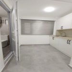 Kirayə (aylıq) Obyekt, Elmlər akademiyası metrosu, Yasamal rayonu 6