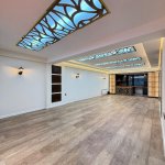 Продажа 3 комнатная Новостройка, м. Ази Асланова метро, Ахмедли, Хетаи район 4