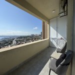 Продажа 3 комнатная Новостройка, м. Ази Асланова метро, Ахмедли, Хетаи район 4