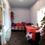 Satılır 3 otaqlı Köhnə Tikili, Biləcəri qəs., Binəqədi rayonu 9