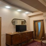 Продажа 3 комнатная Новостройка, м. 20 Января метро, 4-ый микрорайон, Насими район 2