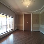 Satılır 4 otaqlı Bağ evi, Şüvəlan, Xəzər rayonu 16