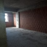 Satılır 4 otaqlı Yeni Tikili Xırdalan 6