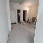 Kirayə (aylıq) Obyekt, Nəriman Nərimanov metrosu, Nərimanov rayonu 7