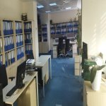 Kirayə (aylıq) 12 otaqlı Ofis, Nəriman Nərimanov metrosu, Nərimanov rayonu 1