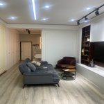 Kirayə (aylıq) 2 otaqlı Yeni Tikili, İçərişəhər metrosu, Axundov bağı, Səbail rayonu 3