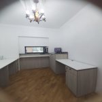 Kirayə (aylıq) Obyekt, Nəsimi rayonu 12
