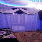 Kirayə (aylıq) 3 otaqlı Köhnə Tikili, 28 May metrosu, Nəsimi rayonu 2