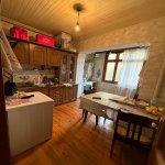 Satılır 2 otaqlı Köhnə Tikili, Həzi Aslanov metrosu, Xətai rayonu 6