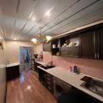 Satılır 3 otaqlı Köhnə Tikili, 28 May metrosu, Nəsimi rayonu 4