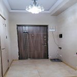 Kirayə (aylıq) 2 otaqlı Yeni Tikili, Əhmədli metrosu, Xətai rayonu 15