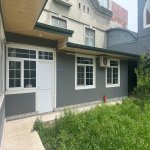 Аренда 16 комнатная Офис, м. Ахмедли метро, Хетаи район 2