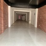 Аренда Объект, м. Азадлыг метро, 7-ой микрорайон, Бинагадинский р-н район 10