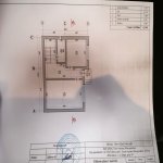 Satılır 4 otaqlı Həyət evi/villa, Binə qəs., Xəzər rayonu 14