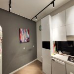 Satılır 5 otaqlı Həyət evi/villa, Bakıxanov qəs., Sabunçu rayonu 29