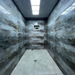 Satılır 4 otaqlı Həyət evi/villa, Məhəmmədli, Abşeron rayonu 12