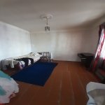 Satılır 5 otaqlı Həyət evi/villa, İçərişəhər metrosu, Bayıl qəs., Səbail rayonu 10