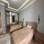 Аренда 3 комнат Новостройка, м. Хетаи метро, Белый город, Хетаи район 8