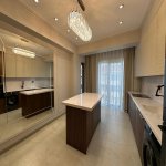 Аренда 3 комнатная Новостройка, м. Хетаи метро, Белый город, Хетаи район 6