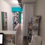 Kirayə (aylıq) Obyekt, Gənclik metrosu, Nəsimi rayonu 5