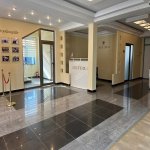 Kirayə (aylıq) 16 otaqlı Ofis, Nəriman Nərimanov metrosu, Nərimanov rayonu 19