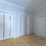 Продажа 3 комнат Дома/Виллы, пос. Биня, Хязяр район 5