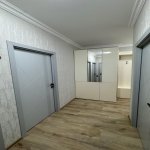 Продажа 2 комнатная Новостройка, м. 20 Января метро, Ясамал район 9