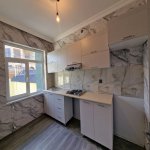 Satılır 3 otaqlı Həyət evi/villa, Masazır, Abşeron rayonu 4