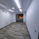 Kirayə (aylıq) 7 otaqlı Ofis, Yasamal rayonu 12