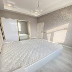 Satılır 3 otaqlı Yeni Tikili Xırdalan 2