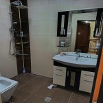Продажа 2 комнатная Новостройка, м. Нариман Нариманов метро, Наримановский р-н район 5