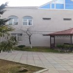 Satılır 5 otaqlı Bağ evi, Novxanı, Abşeron rayonu 3