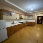 Kirayə (aylıq) 2 otaqlı Yeni Tikili, 20 Yanvar metrosu, Yasamal rayonu 4