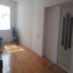 Satılır 5 otaqlı Həyət evi/villa, Lökbatan qəs., Qaradağ rayonu 3