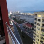 Аренда 3 комнатная Новостройка, Белый город, Хетаи район 27