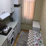 Kirayə (aylıq) 2 otaqlı Yeni Tikili, Azadlıq metrosu, Binəqədi rayonu 5