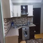 Satılır 2 otaqlı Yeni Tikili, Bakıxanov qəs., Sabunçu rayonu 5