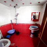 Kirayə (aylıq) 1 otaqlı Köhnə Tikili, Sahil metrosu, Səbail rayonu 10