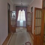 Satılır 6 otaqlı Həyət evi/villa, Həzi Aslanov metrosu, Xətai rayonu 3