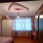 Satılır 3 otaqlı Həyət evi/villa, Goradil, Abşeron rayonu 11
