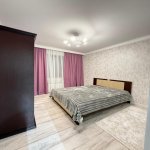 Продажа 3 комнатная Новостройка, м. Нефтчиляр метро, пос. Бакиханова, Сабунчу район 10