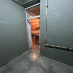 Kirayə (aylıq) 2 otaqlı Yeni Tikili Sumqayıt 4