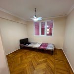 Аренда 3 комнат Вторичка, Наримановский р-н район 3